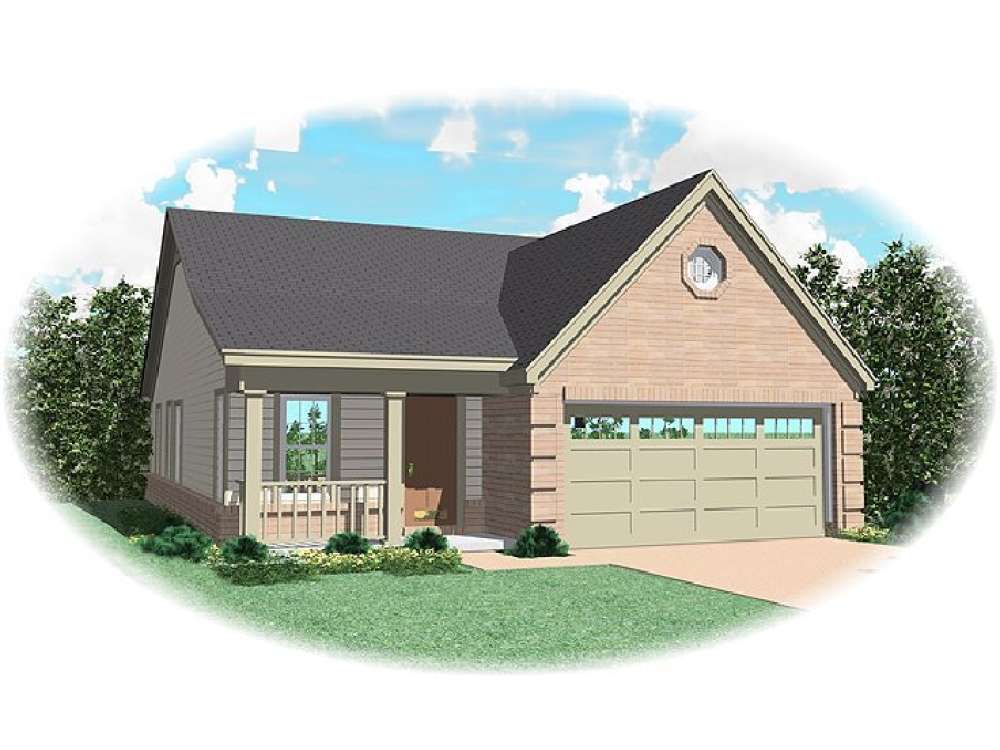 Plan 006H-0019