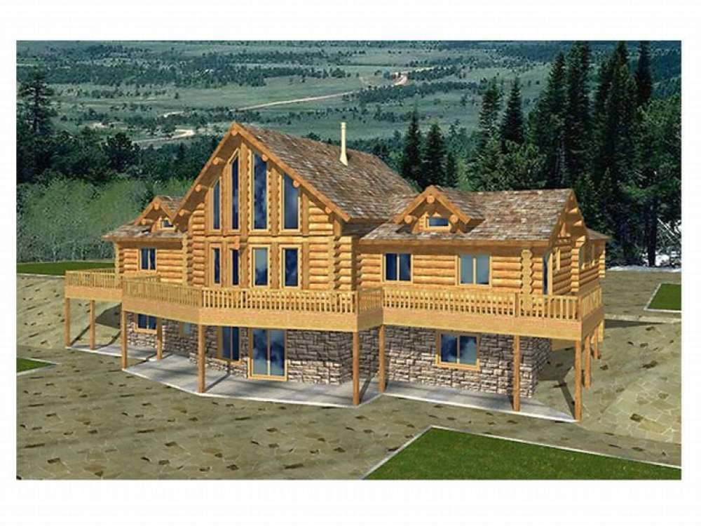 Plan 012L-0027