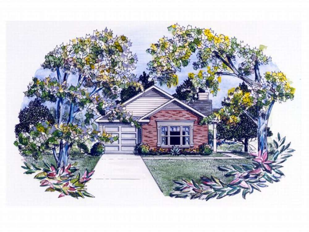Plan 019H-0094