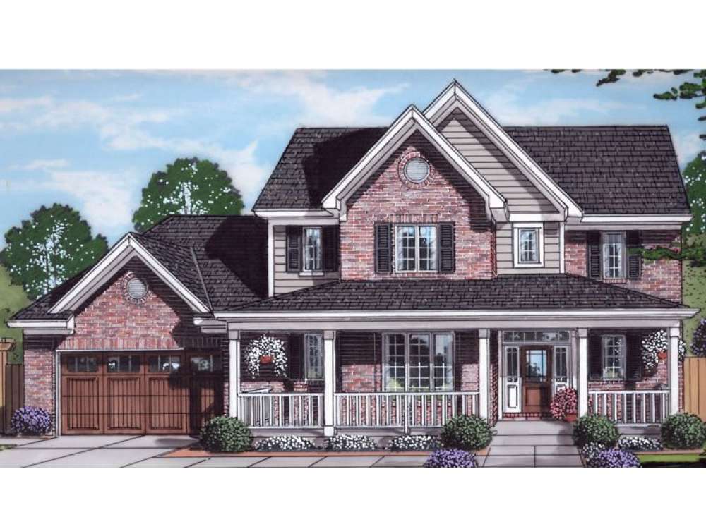 Plan 046H-0168