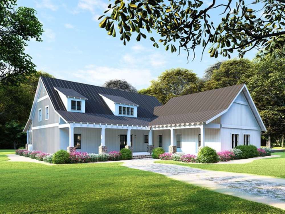 Plan 074H-0084