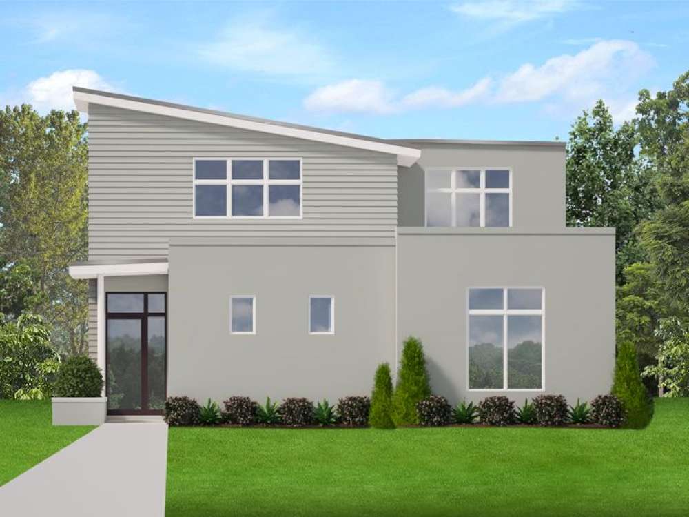 Plan 064H-0138