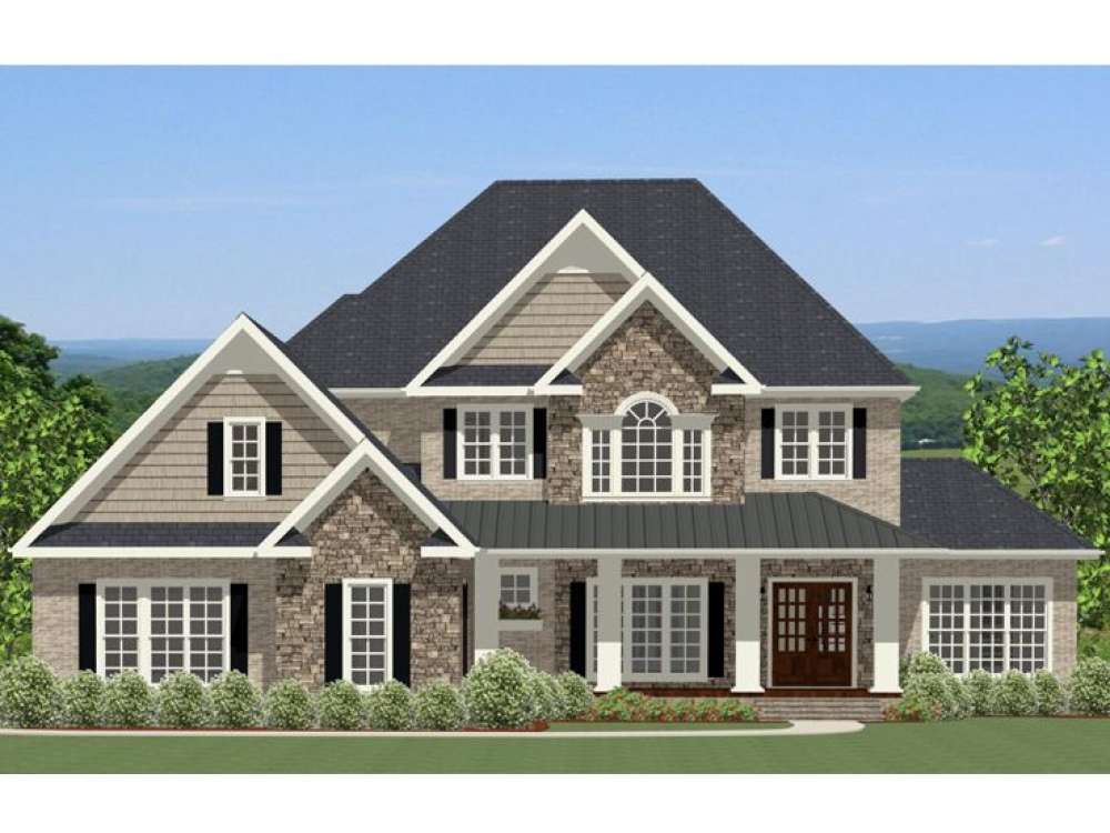 Plan 067H-0048