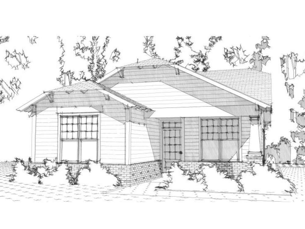 Plan 073H-0115