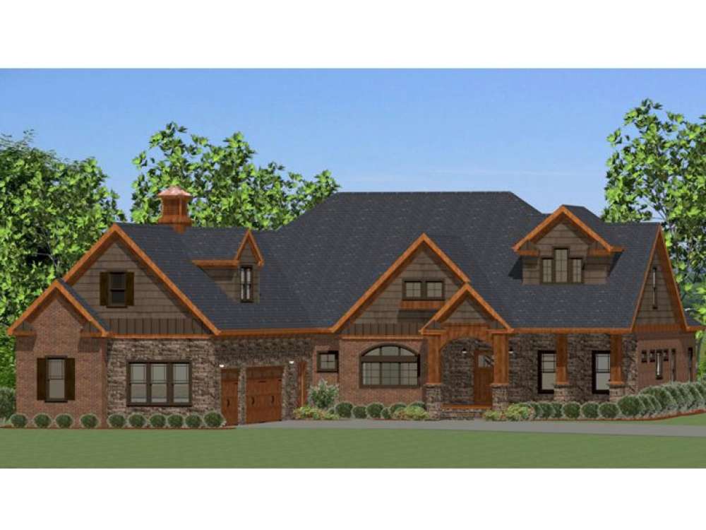 Plan 067H-0028