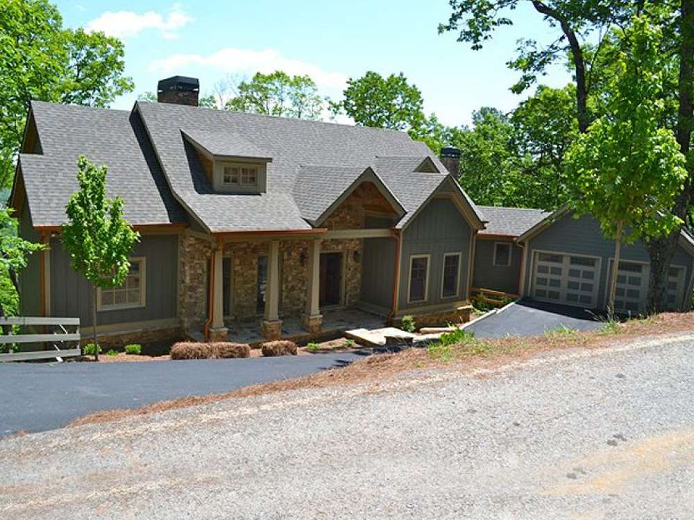 Plan 053H-0064