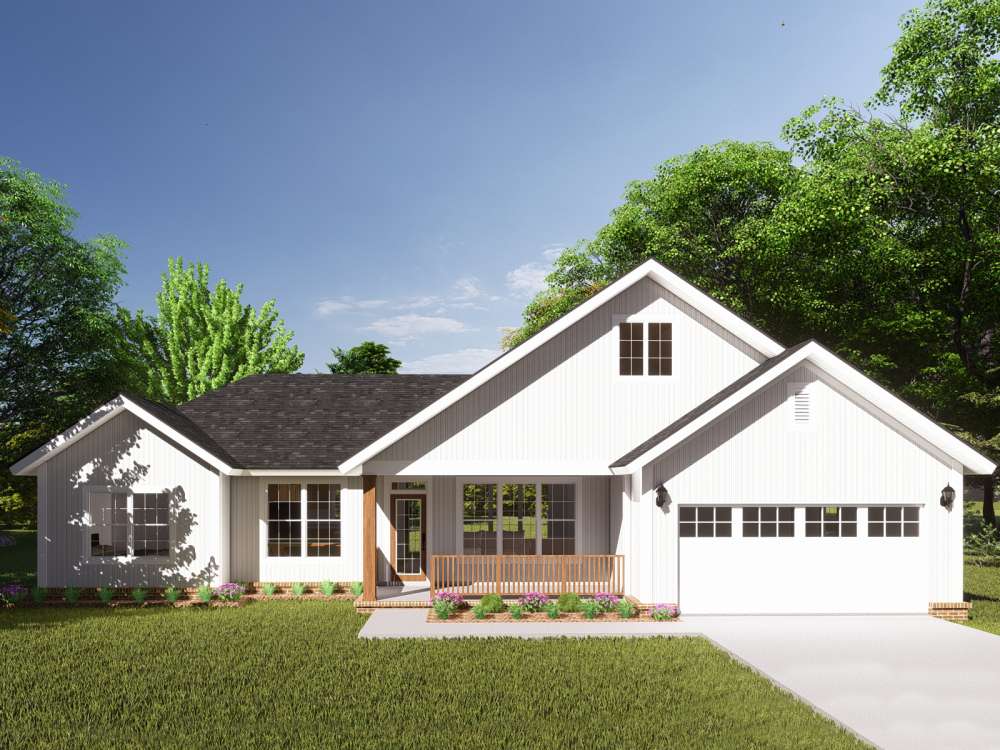 Plan 059H-0164