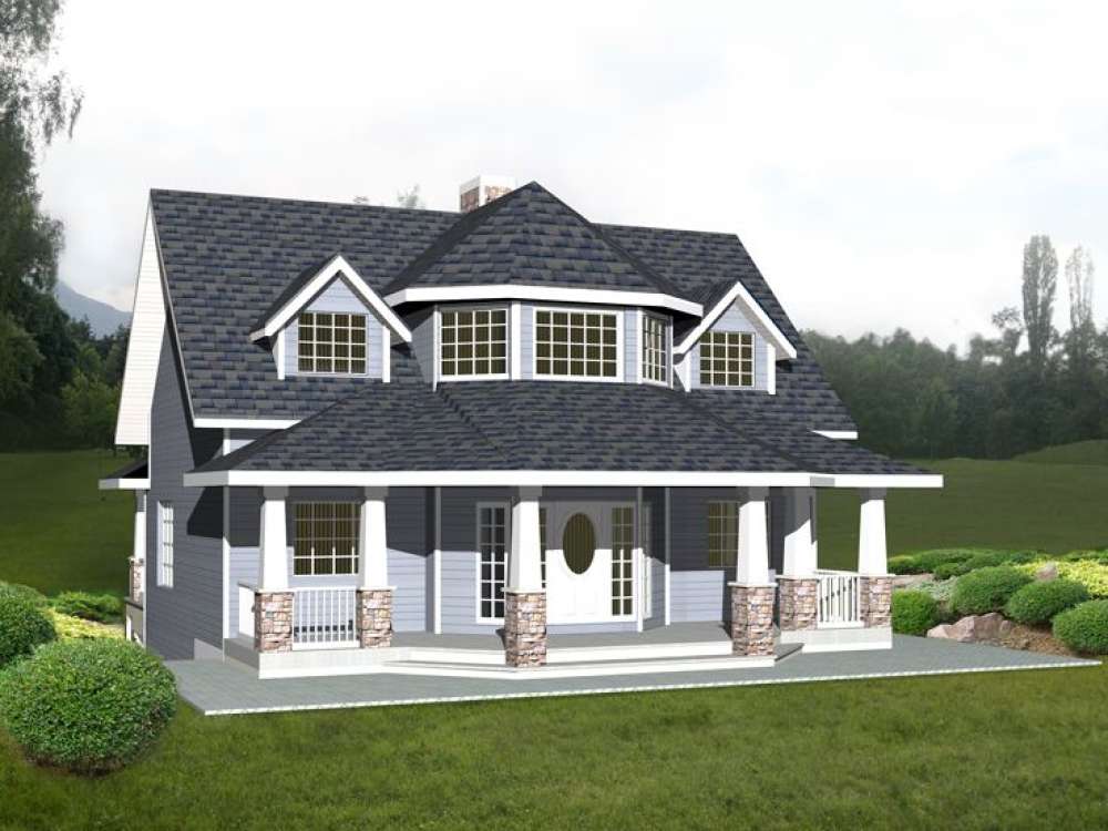 Plan 012H-0213
