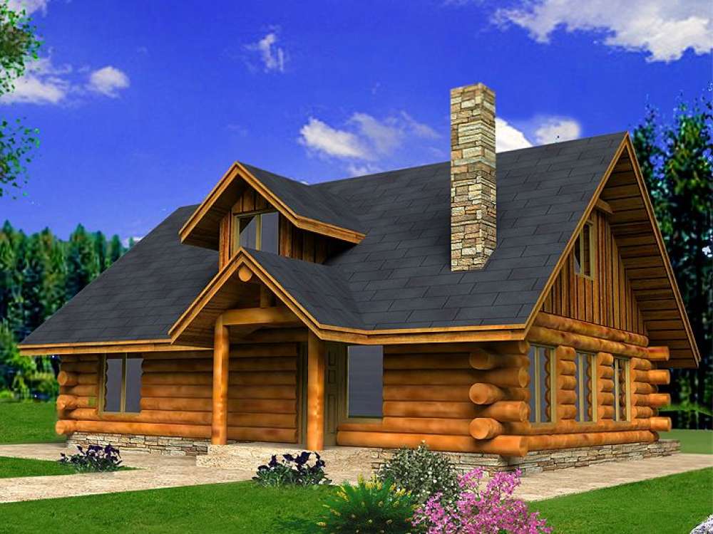 Plan 012L-0077