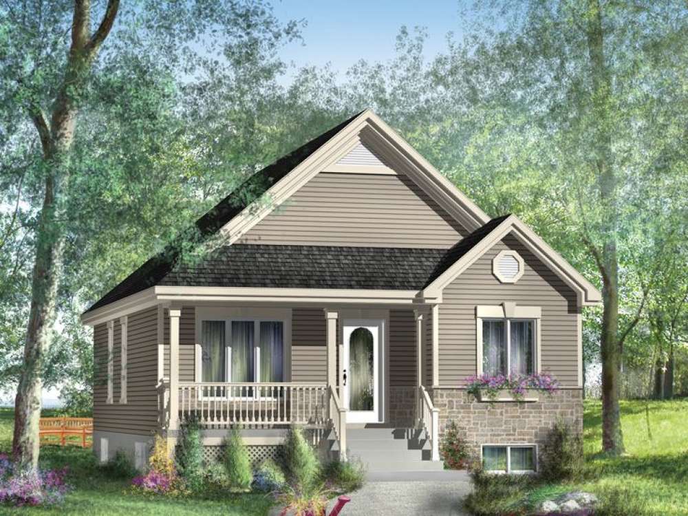 Plan 072H-0043