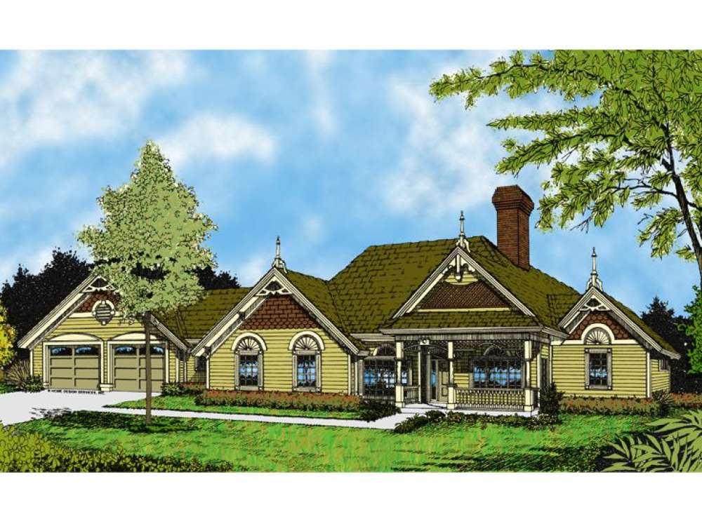 Plan 043H-0089