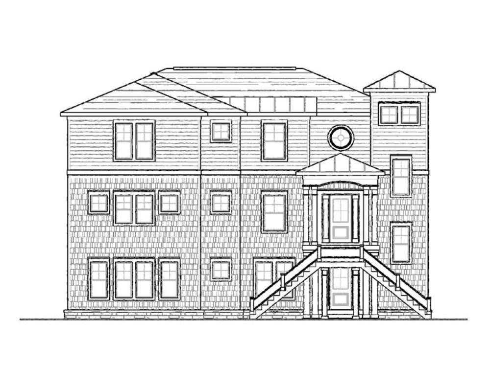 Plan 058H-0111