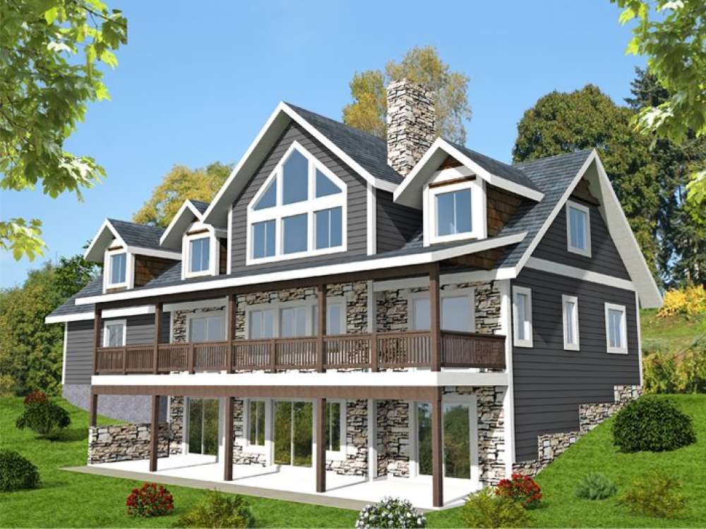 Plan 012H-0254