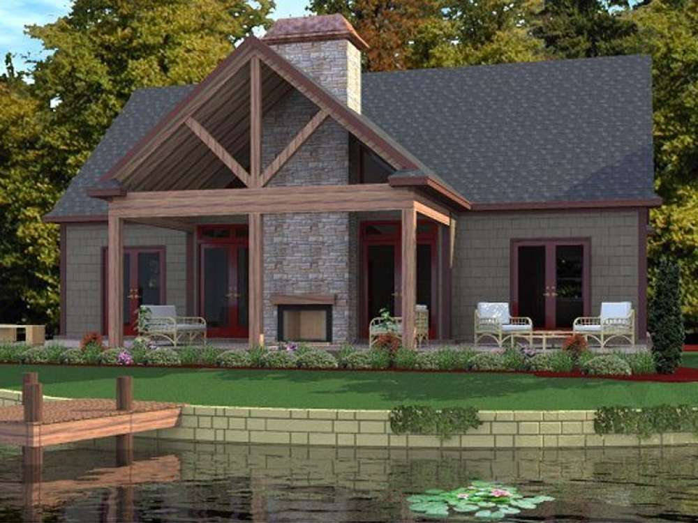 Plan 073H-0089