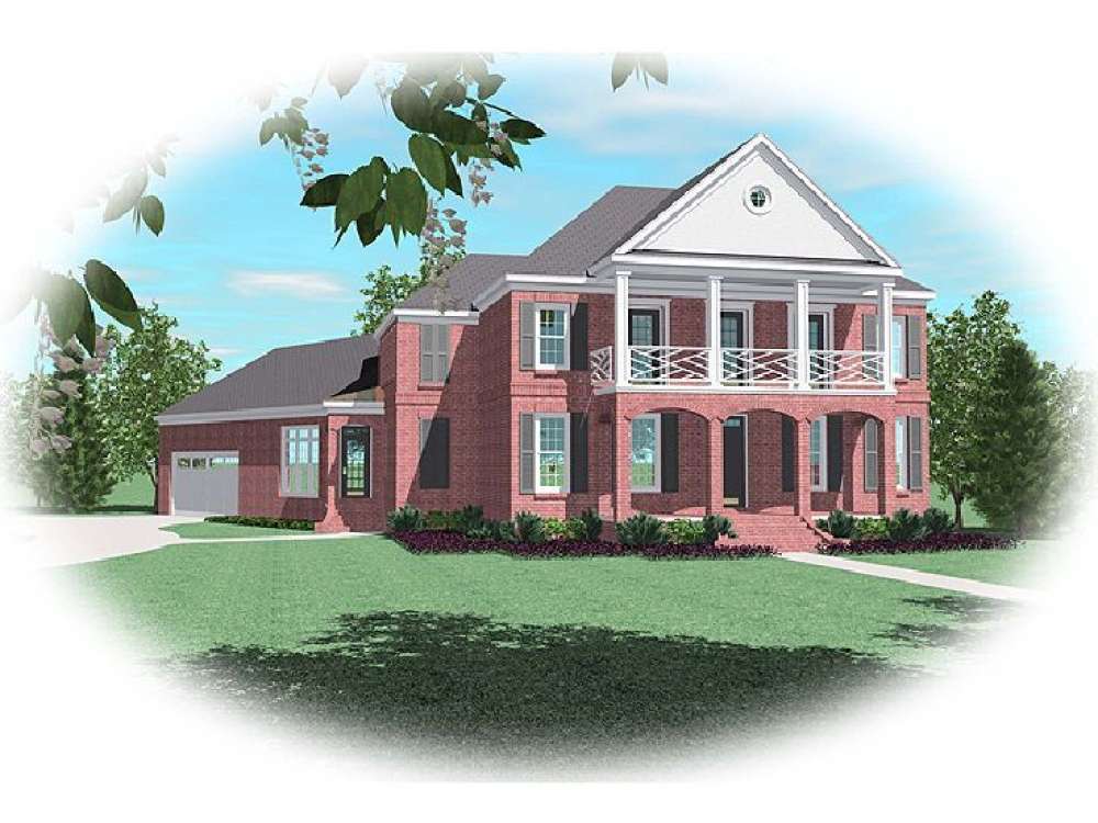 Plan 006H-0112