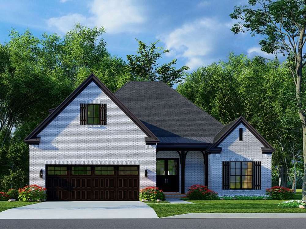 Plan 074H-0207
