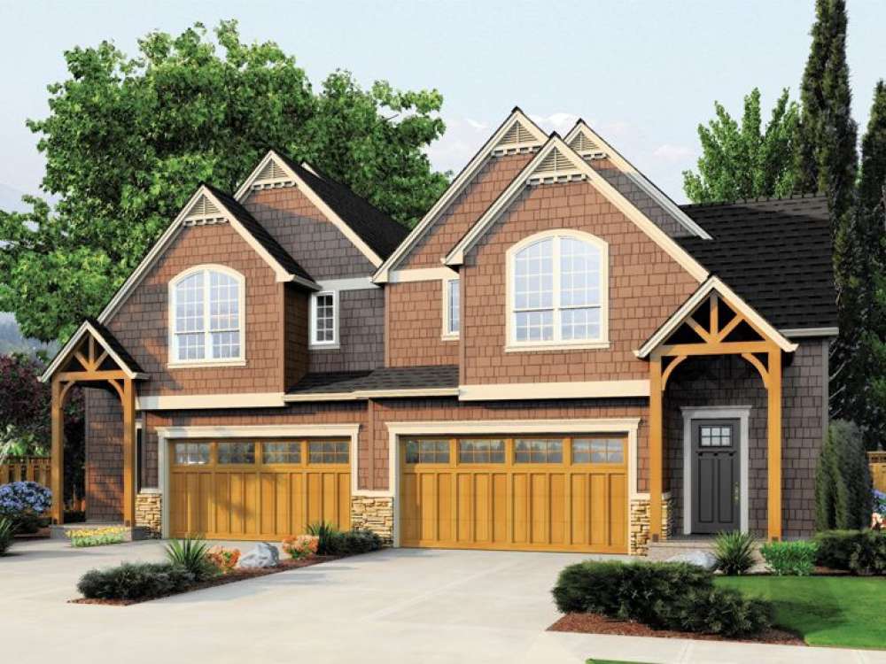 Plan 034M-0025