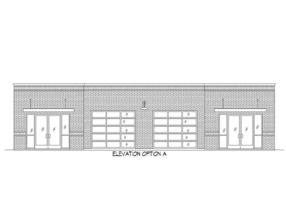 Plan 062C-0003