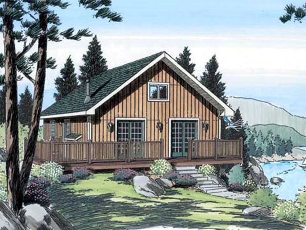 Plan 047H-0083