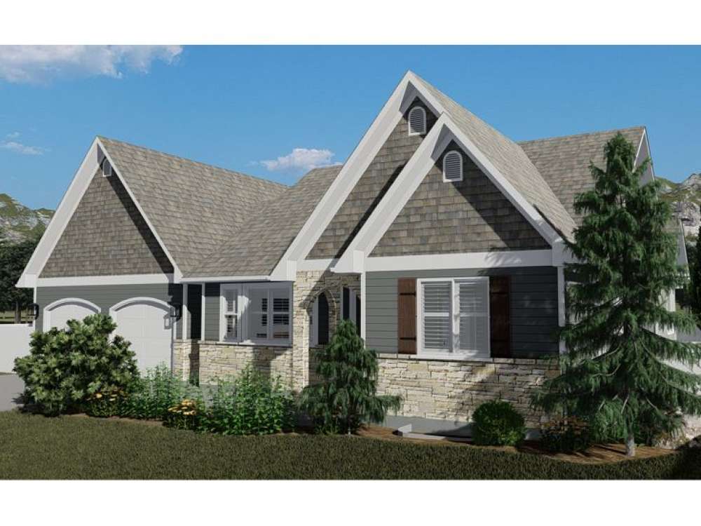 Plan 065H-0089