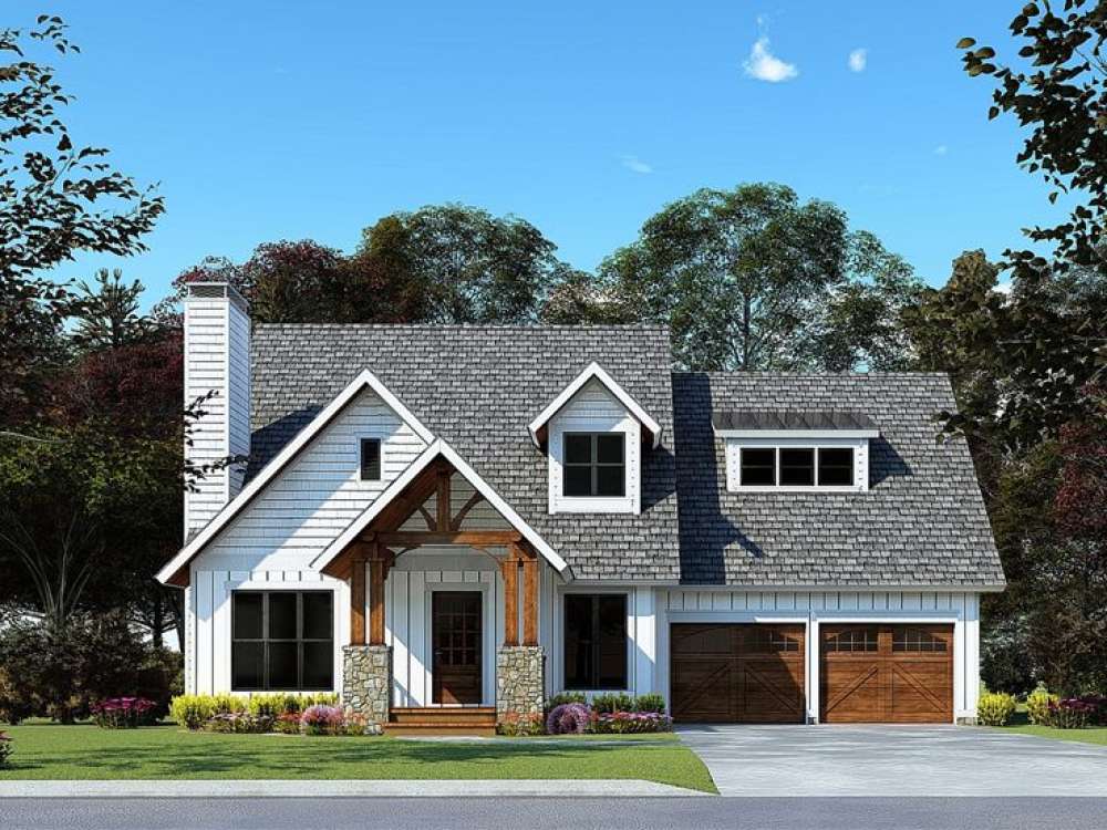 Plan 074H-0133