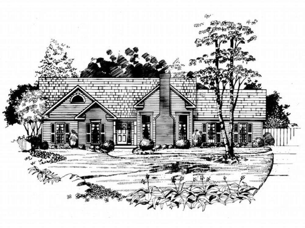 Plan 019H-0116