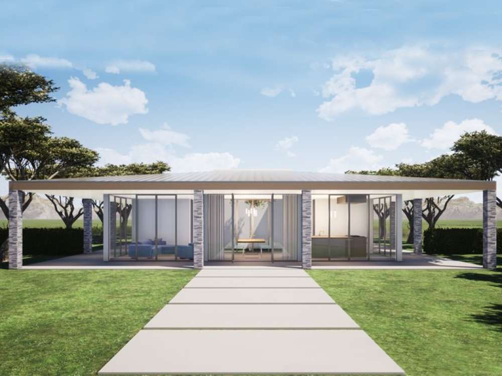 Plan 052H-0144