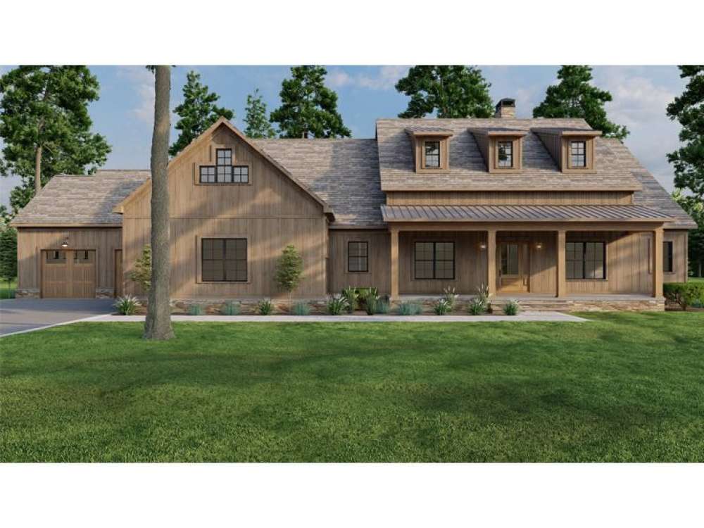 Plan 074H-0259