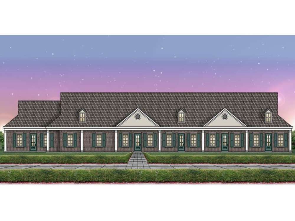 Plan 006C-0062