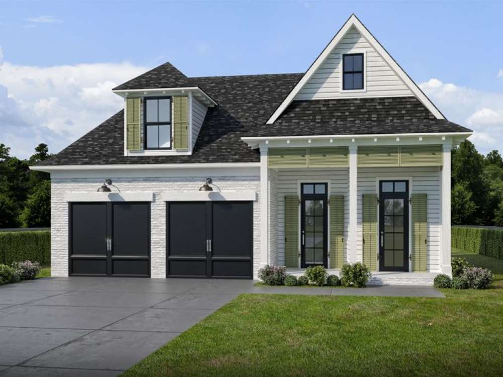 Plan 079H-0042