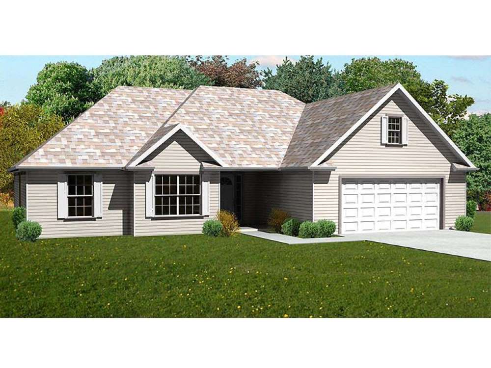 Plan 048H-0059