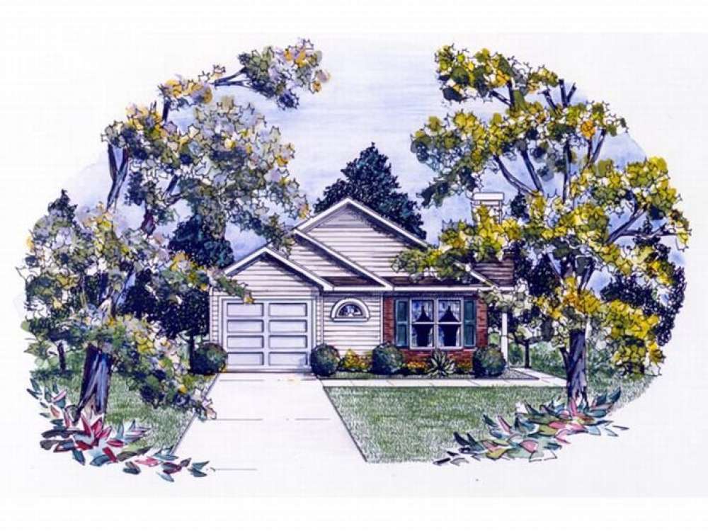 Plan 019H-0080