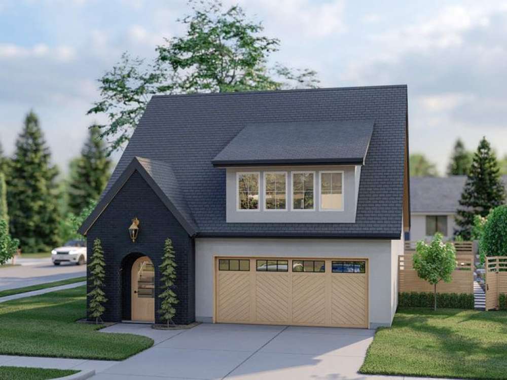 Plan 050G-0170