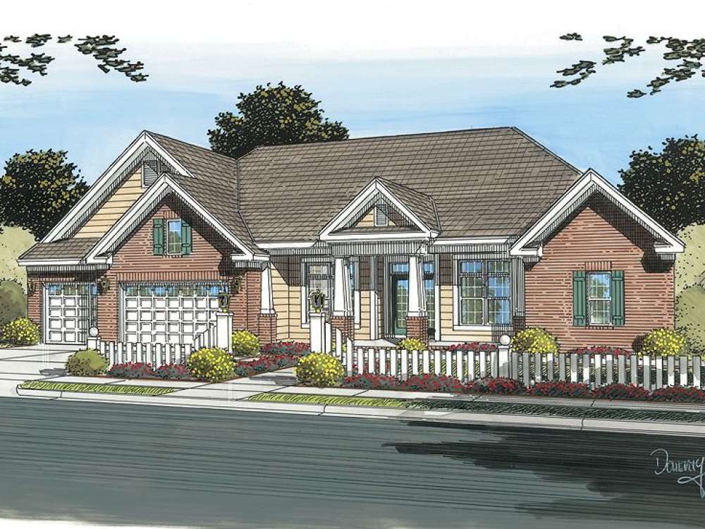 Plan 059H-0099