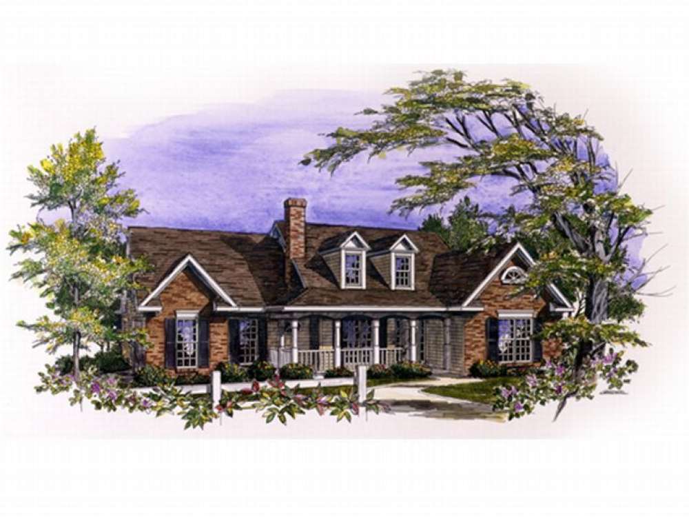Plan 019H-0114