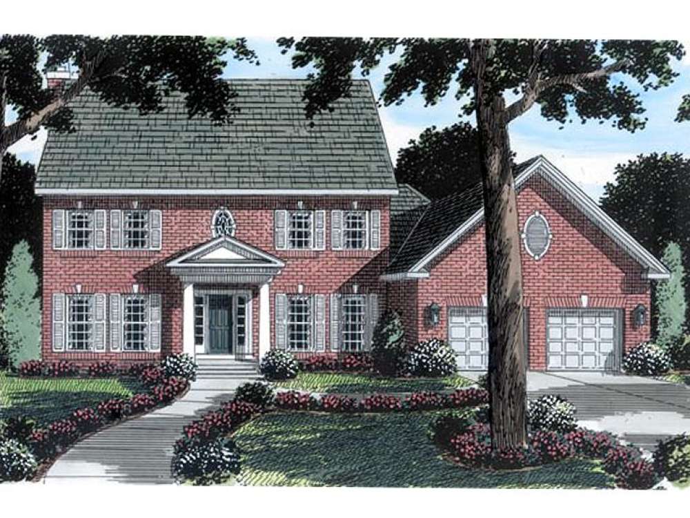Plan 047H-0015