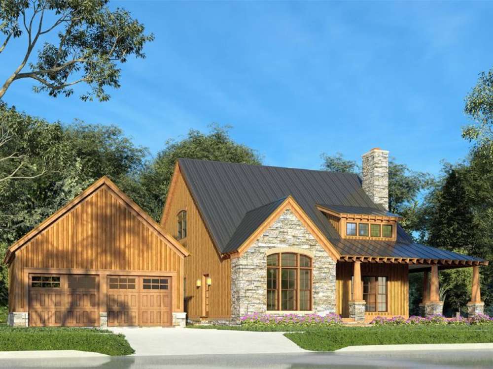 Plan 074H-0143