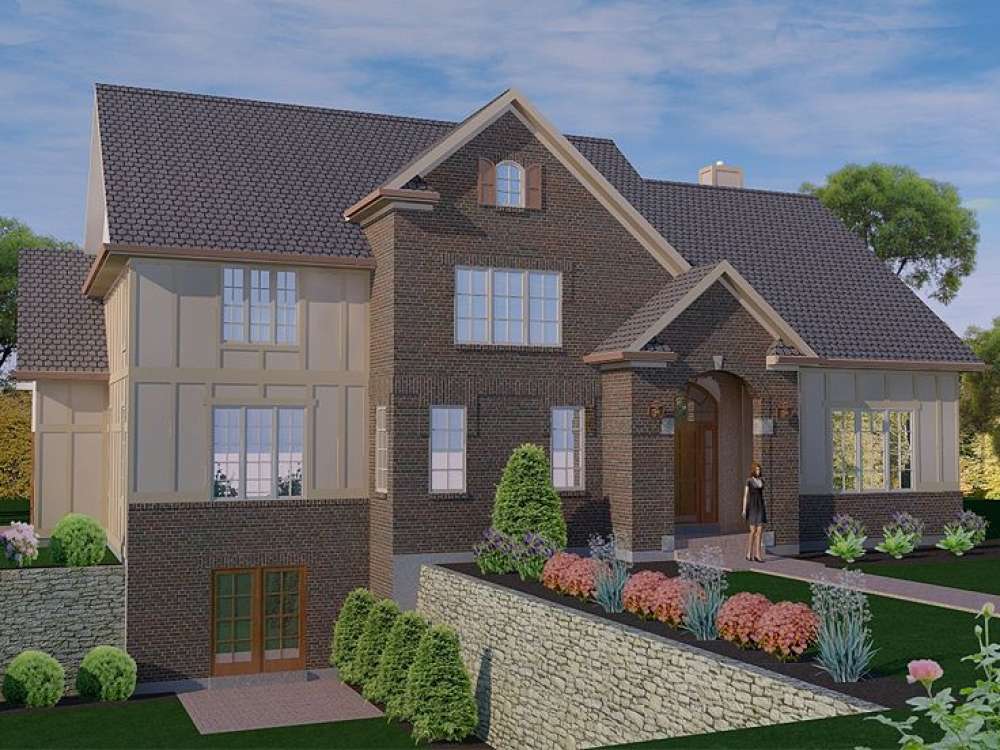 Plan 055H-0006