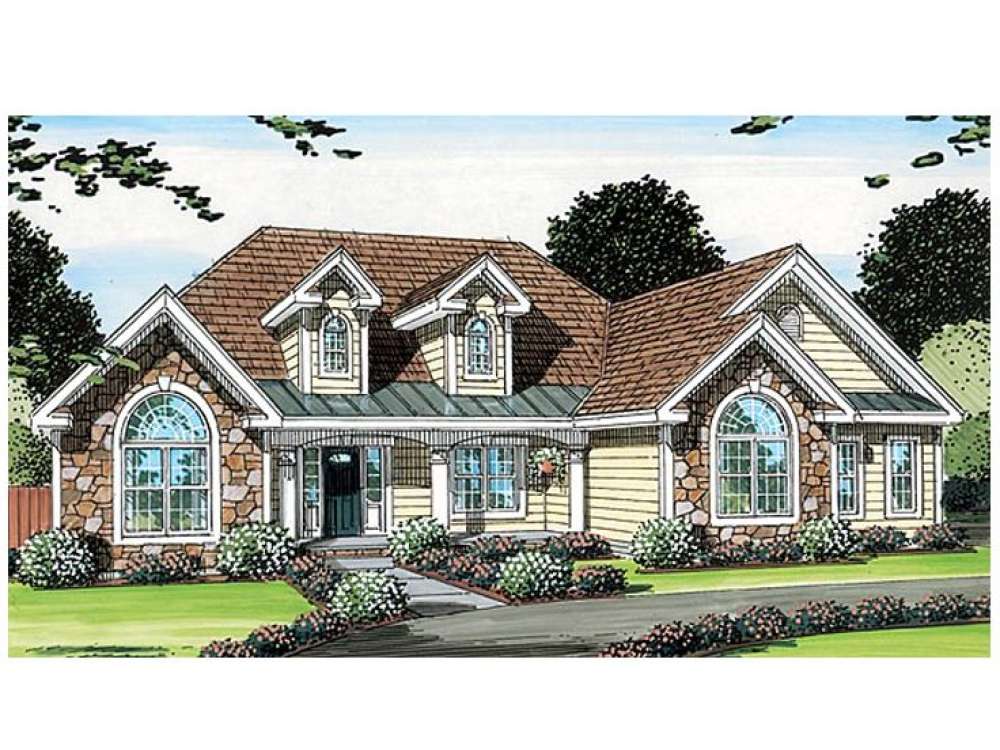 Plan 047H-0037