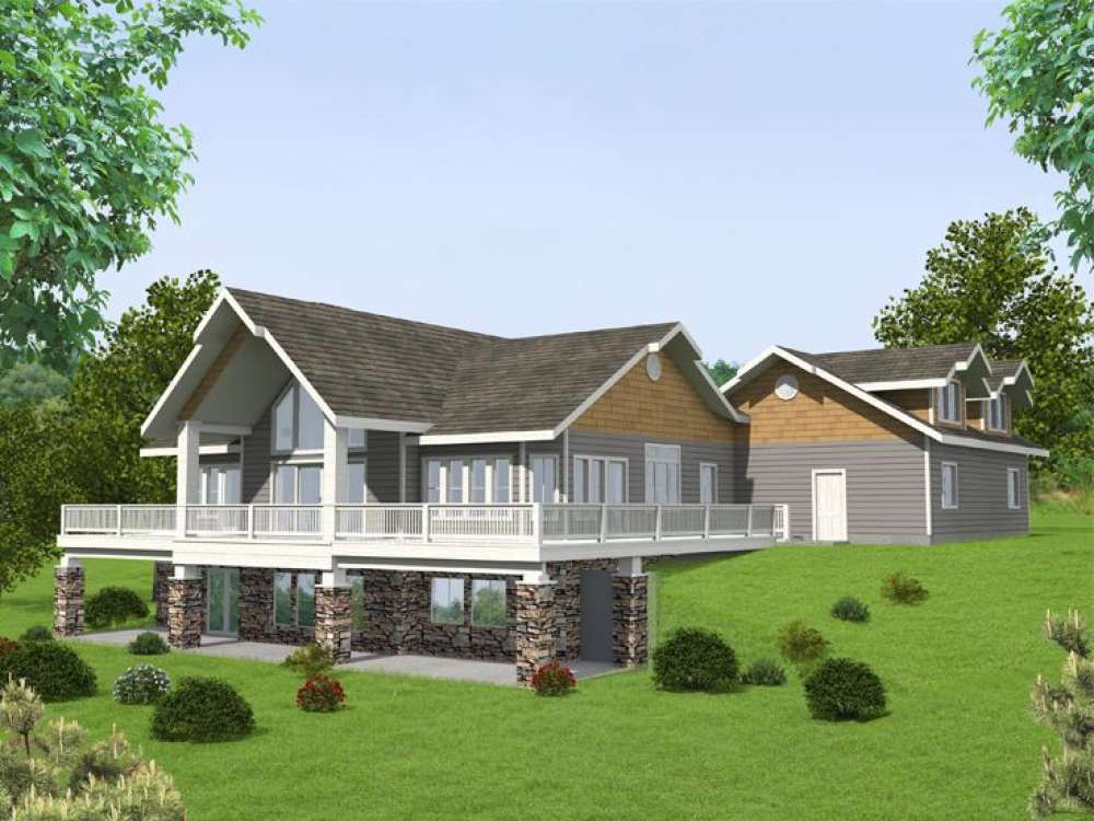 Plan 012H-0268
