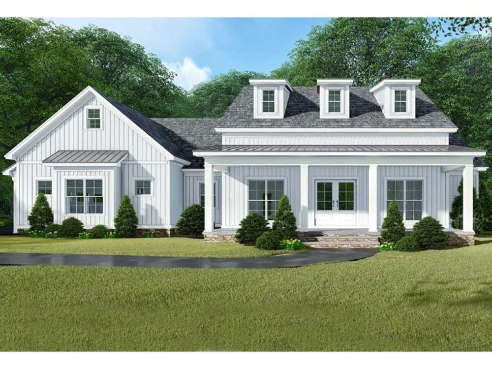 Plan 074H-0100