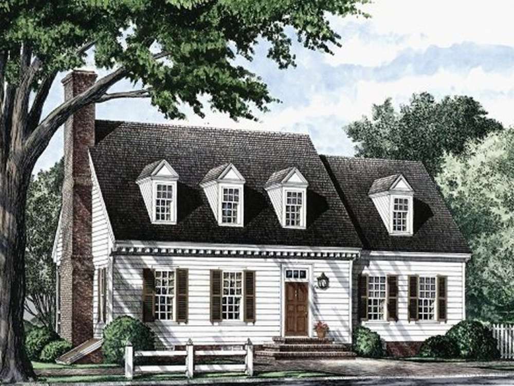 Plan 063H-0044