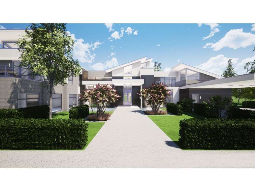 Plan 052H-0141