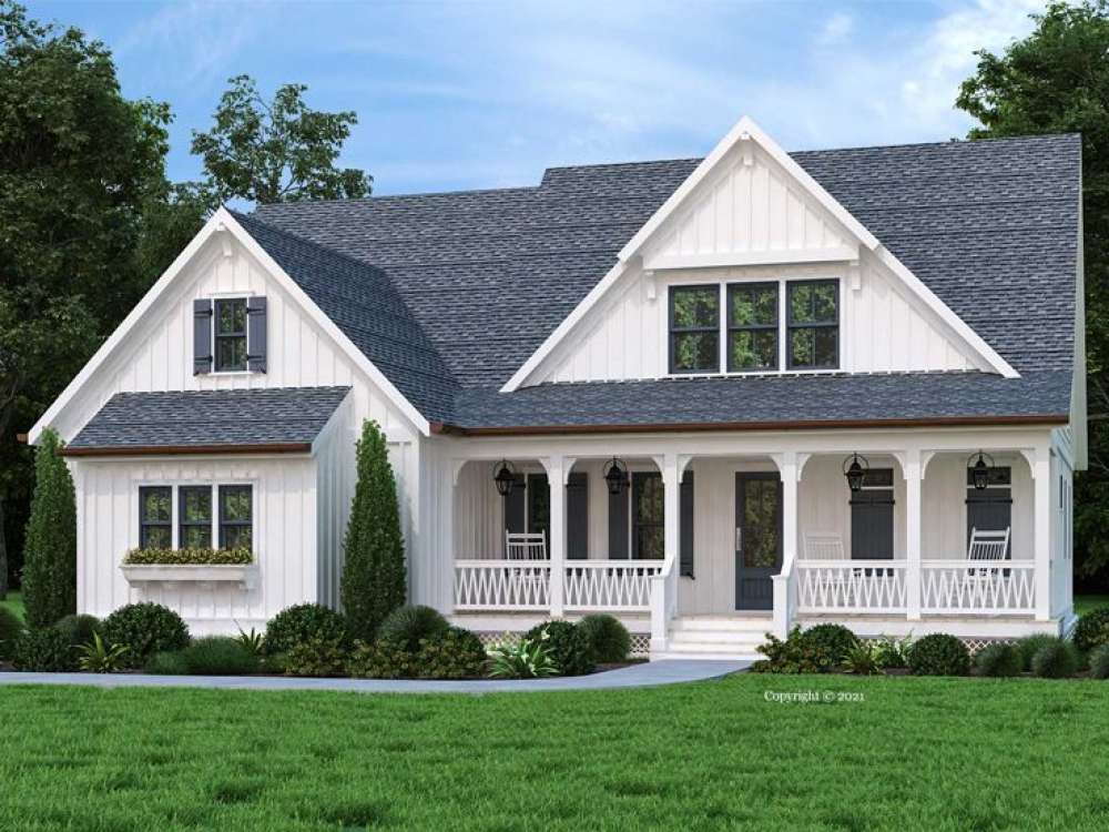 Plan 086H-0109