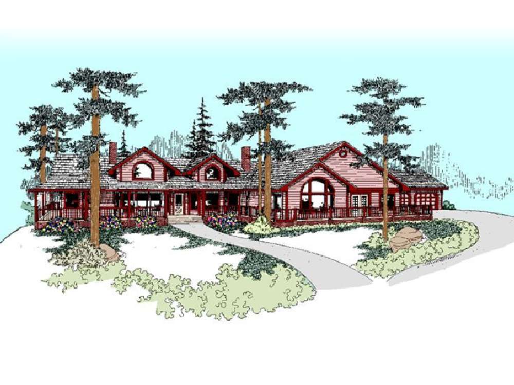 Plan 013H-0059