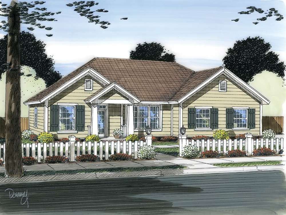 Plan 059H-0148
