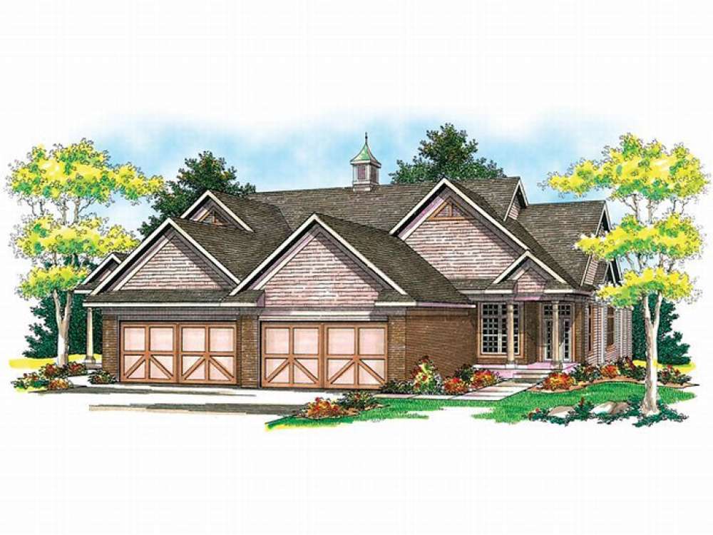 Plan 020M-0031