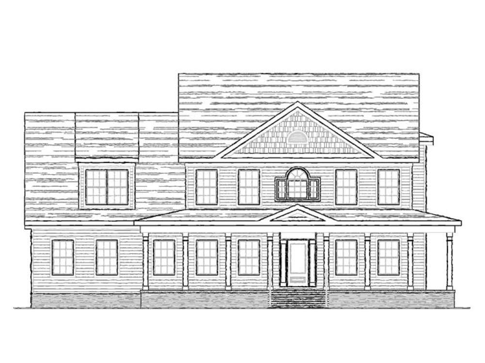 Plan 058H-0112