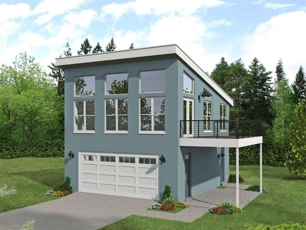 Plan 062G-0337