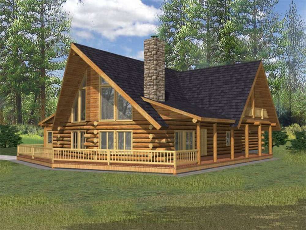 Plan 012L-0046